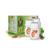 Deemark Body Growth Plus Formula thumbnail