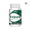 Vokin Biotech Exipure thumbnail