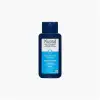 Nizoral Anti-Dandruff Shampoo thumbnail