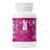 Booty Magic Butt Enhancement Pills thumbnail