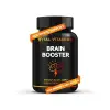 Vital Vitamins Brain Booster for Memory and Focus thumbnail