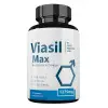 Viasil by Swiss Research Labs thumbnail