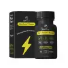 JustFloow Alpha Genius T-Booster thumbnail