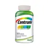 Centrum Adult Complete Vitamin thumbnail