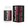 Testo Lab Pro T-Booster thumbnail