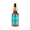 Pilgrim 3% Redensyl + 4% Anagain Hair Growth Serum thumbnail