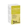 LONACORT 40mg/ml Injectable Solution – Powerful Anti-Inflammatory Relief thumbnail