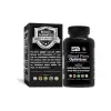 HFL Blood Flow Boost by Dr. Sam Robbins thumbnail