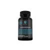 Natural Phenom Performer 8 - Ultimate Male Performance Booster (60 Capsules) thumbnail