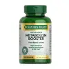 Nature's Bounty Advanced Metabolism Booster - 120 Capsules thumbnail
