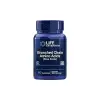 Life Extension High Dose BCAA - 90 Vegan Capsules - Lab Tested, Gluten-Free, Soy-Free, Non-GMO thumbnail