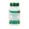 Holland & Barrett Glucomannan 500mg – 60 Capsules | Natural Weight Management & Appetite Control thumbnail