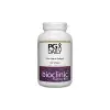 Bioclinic Naturals PGX Daily Ultra Fiber Softgels - 360 Count for Weight & Blood Sugar Support thumbnail
