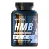 HBM (Hydroxymethylbutyrate) By Vansiton - 120 Capsules thumbnail
