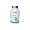 Tiens Spirulina Capsules - (100 Count) thumbnail