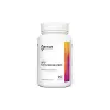 Renue By Science Resveratrol - 125 mg | 90 Trans Resveratrol Capsules thumbnail