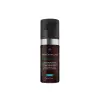 Skinceuticals Resveratrol B E | Antioxidant Night Concentrate Treatment (30 ml) thumbnail
