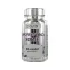 Biocyte Resveratrol Forte 30 Capsules thumbnail