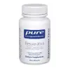 Pure Encapsulations Resveratrol - Antioxidants Supplement | 120 Capsules thumbnail