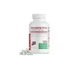 Bronson Resveratrol 500 Mg | Grape Seed & Red Wine Extract - 120 Capsules thumbnail