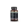 Tg's Garlic Oil Capsules for Weight Loss - 500 Mg | 60 Capsules thumbnail