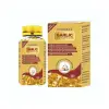 Chandra Drugs Garlic Capsules thumbnail