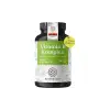 Nature Love Vitamin B Komplex - 180 Capsules thumbnail