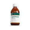 Genestra Brands Liquid B Complex - 450 Ml thumbnail