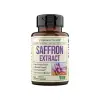 Vimerson Health Saffron Extract Supplement for Female | 60 Day Supply thumbnail