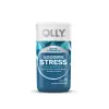 Olly Ultra Strength Goodbye Stress Softgels thumbnail