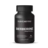 Kantar Berberine Supplement - 60 Capsules | 500mg thumbnail